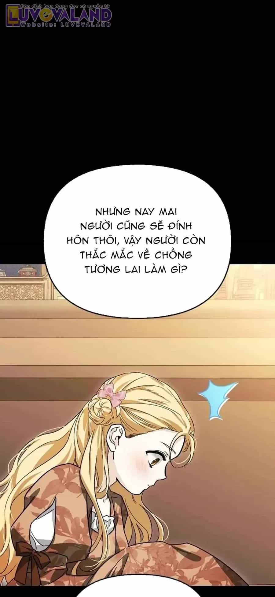 Tôi Thuần Hóa Chó Điên Của Chồng Cũ - Chương 104 - ảnh 55