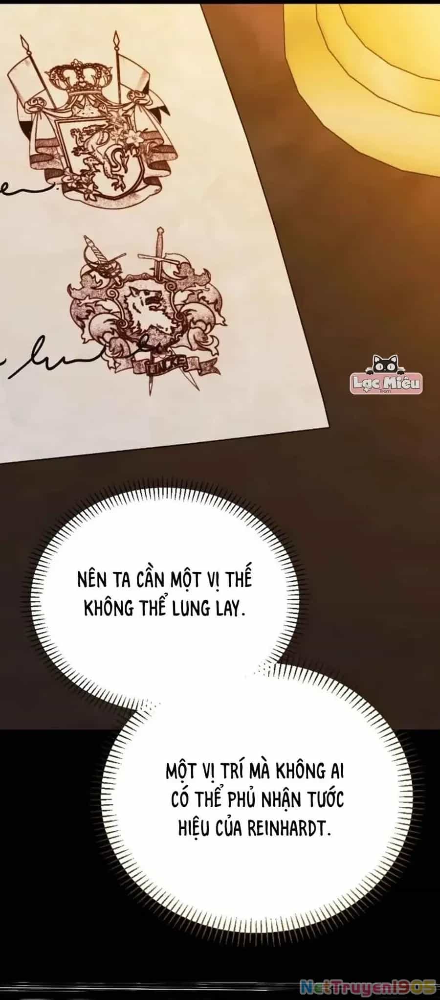 Tôi Thuần Hóa Chó Điên Của Chồng Cũ - Chương 104 - ảnh 62