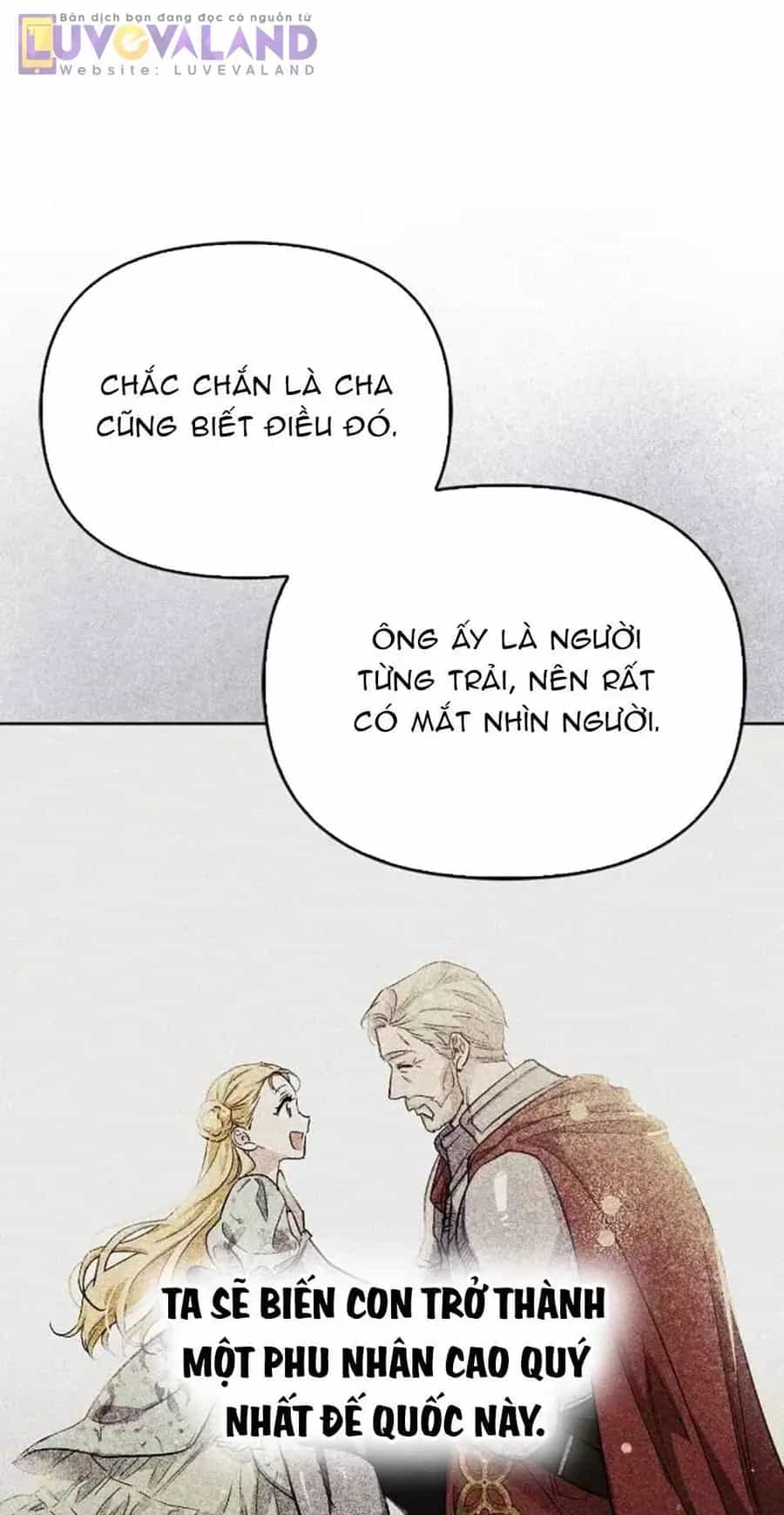 Tôi Thuần Hóa Chó Điên Của Chồng Cũ - Chương 104 - ảnh 65