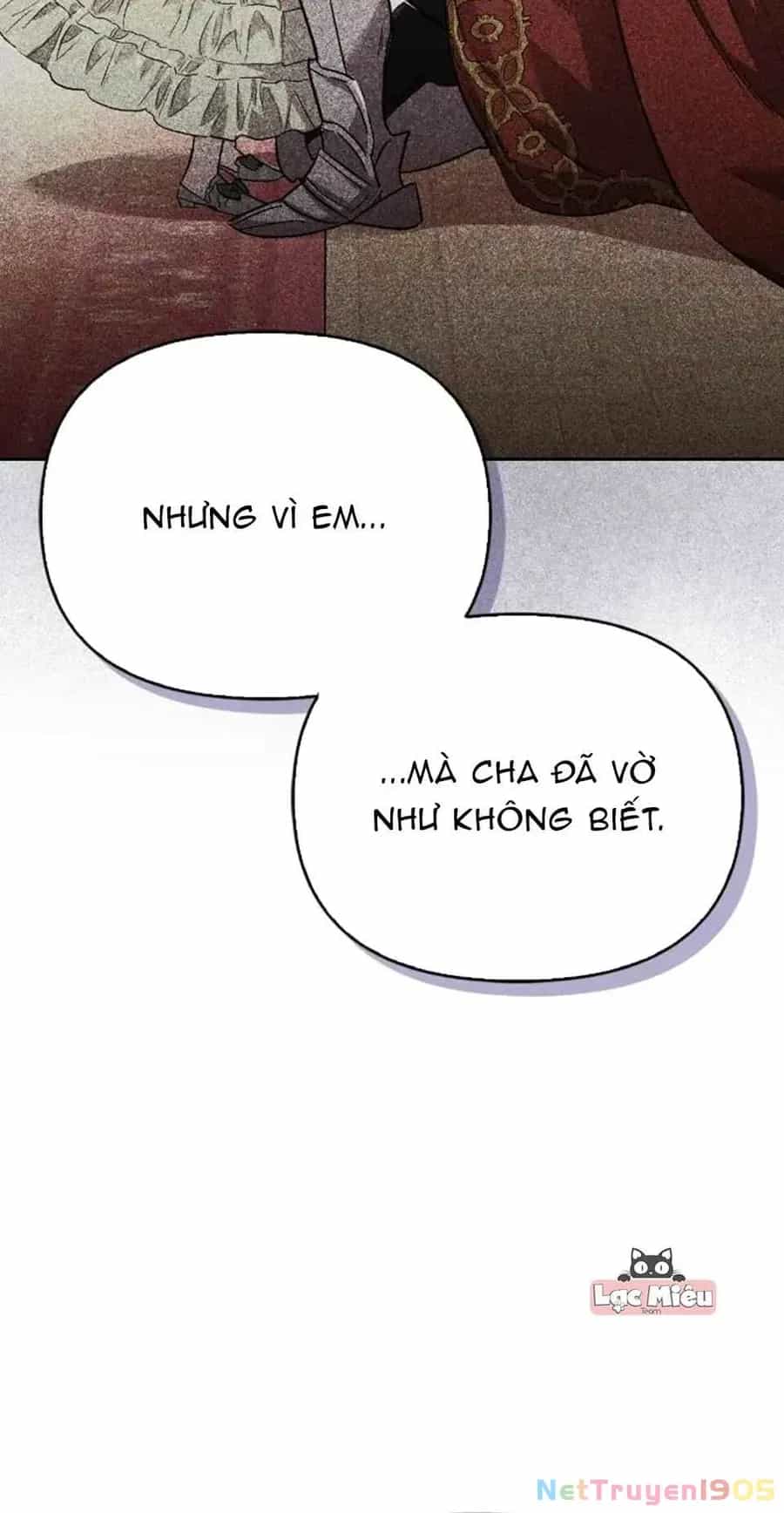 Tôi Thuần Hóa Chó Điên Của Chồng Cũ - Chương 104 - ảnh 66