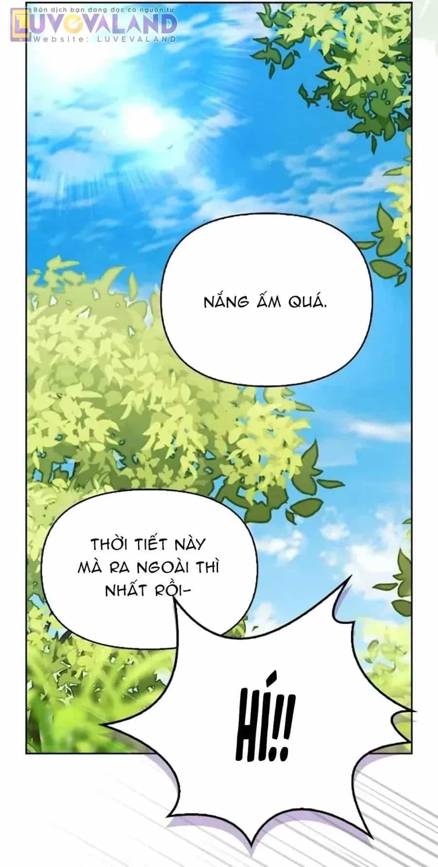 Tôi Thuần Hóa Chó Điên Của Chồng Cũ - Chương 104 - ảnh 68