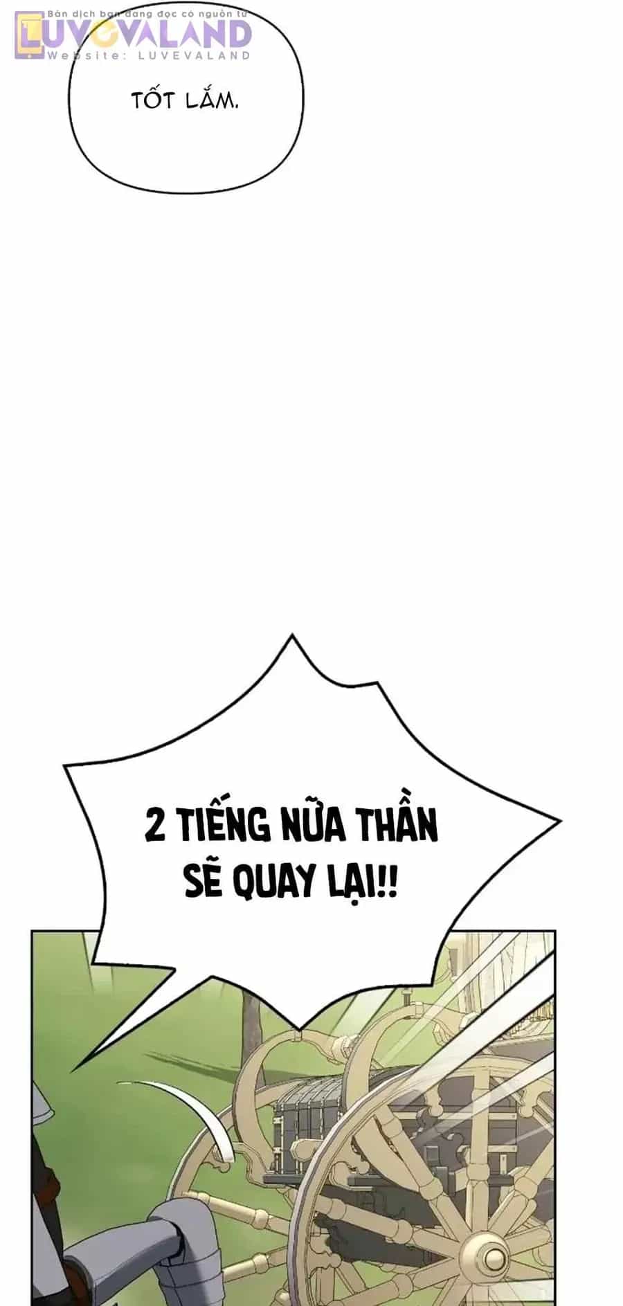 Tôi Thuần Hóa Chó Điên Của Chồng Cũ - Chương 104 - ảnh 72