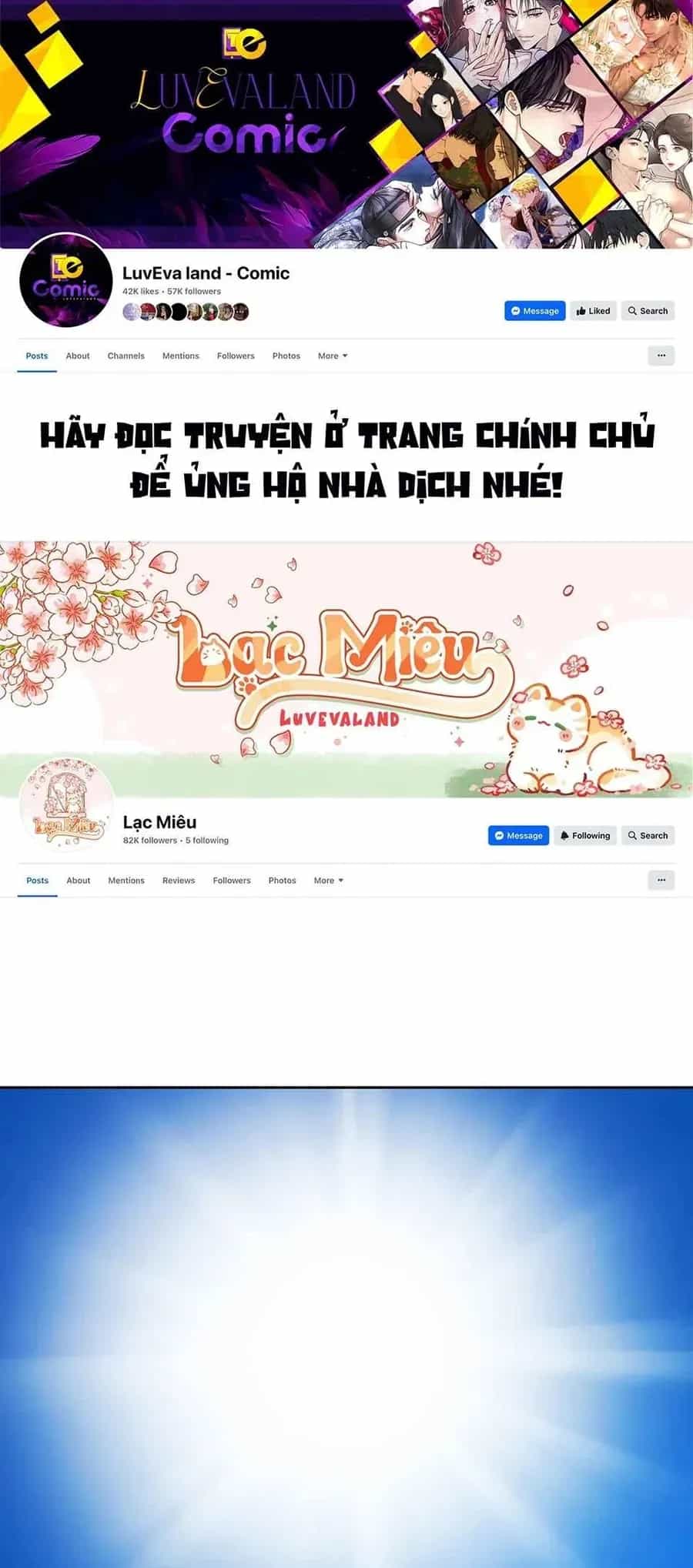 Tôi Thuần Hóa Chó Điên Của Chồng Cũ - Chương 105 - ảnh 2