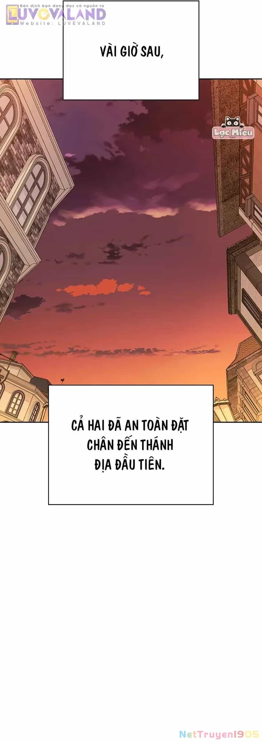Tôi Thuần Hóa Chó Điên Của Chồng Cũ - Chương 105 - ảnh 22