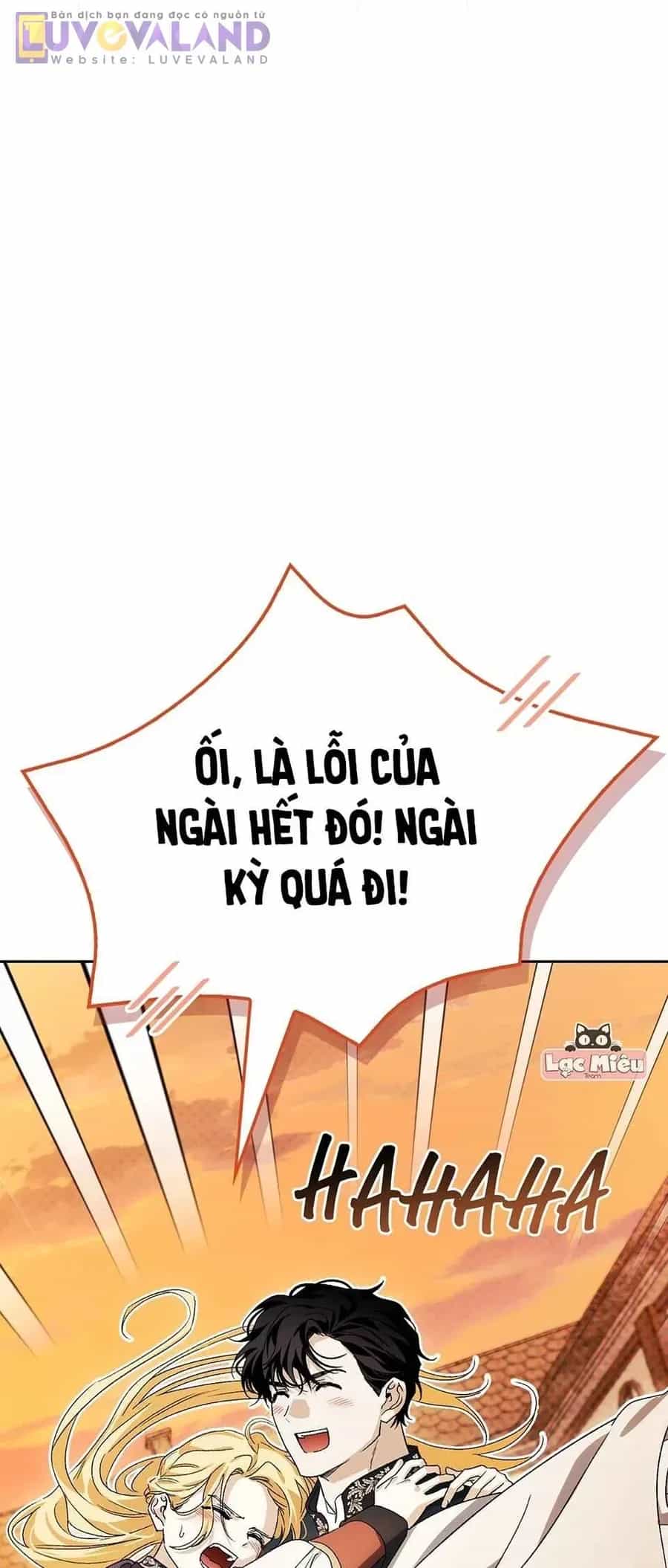Tôi Thuần Hóa Chó Điên Của Chồng Cũ - Chương 105 - ảnh 25