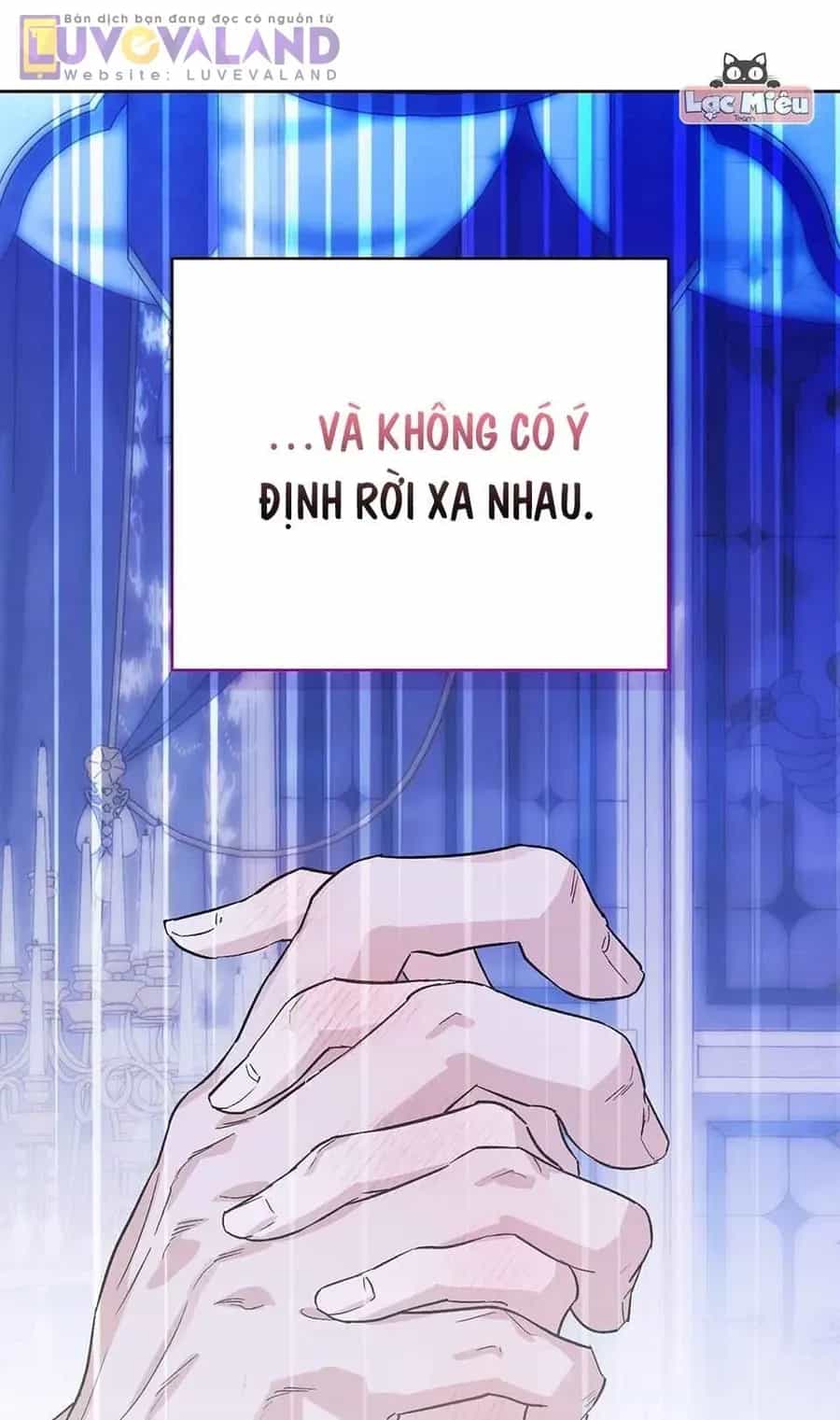 Tôi Thuần Hóa Chó Điên Của Chồng Cũ - Chương 105 - ảnh 31
