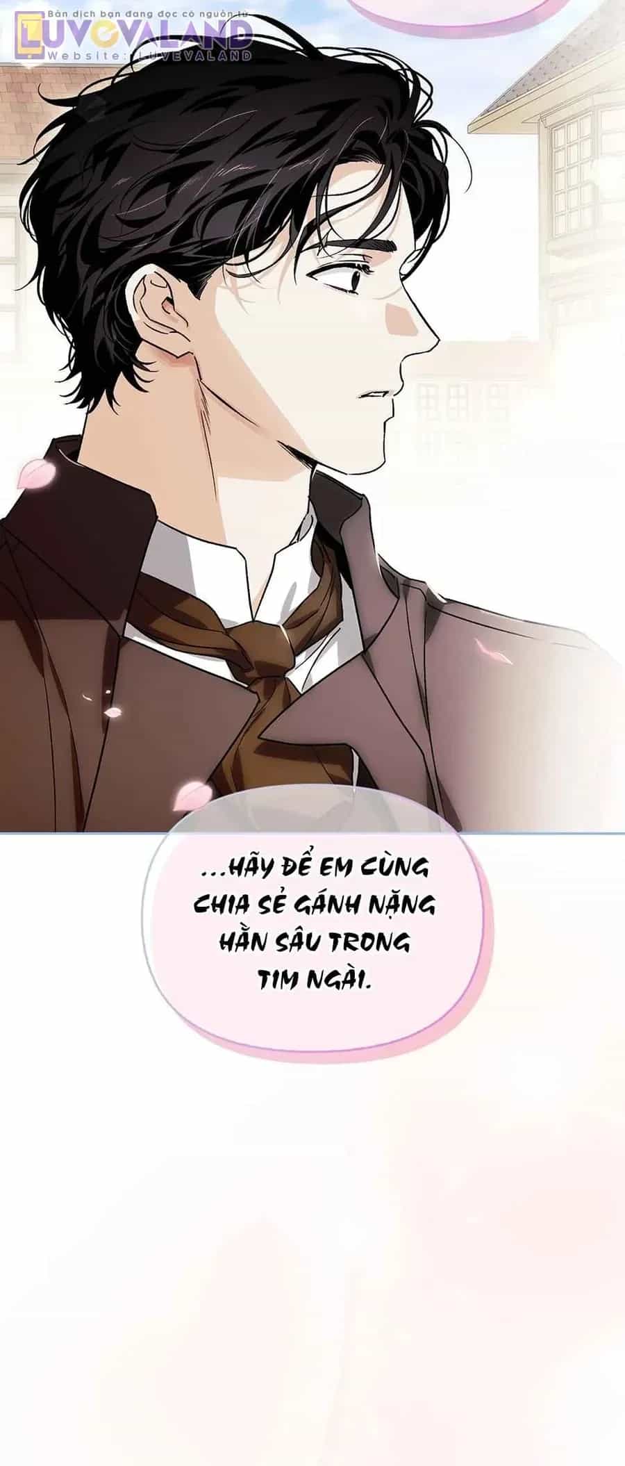 Tôi Thuần Hóa Chó Điên Của Chồng Cũ - Chương 105 - ảnh 50