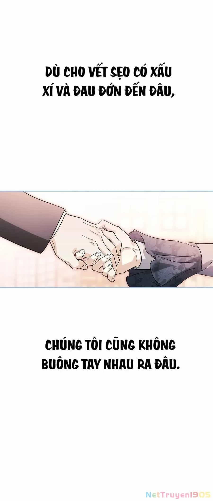 Tôi Thuần Hóa Chó Điên Của Chồng Cũ - Chương 105 - ảnh 53