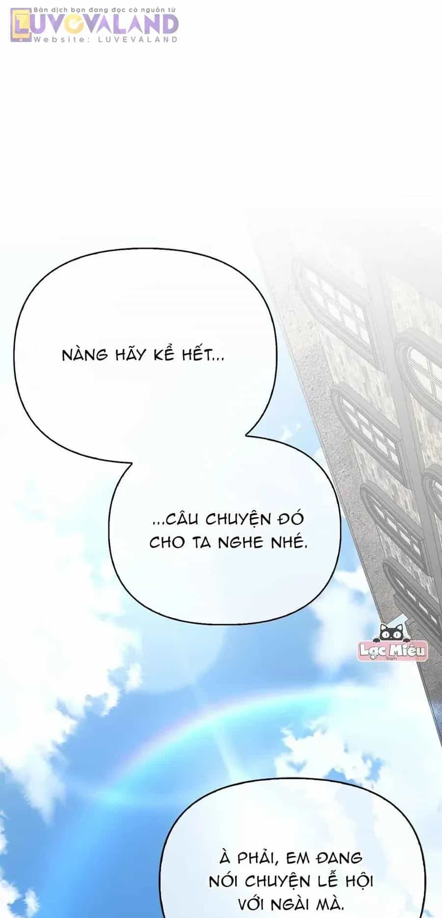 Tôi Thuần Hóa Chó Điên Của Chồng Cũ - Chương 105 - ảnh 54