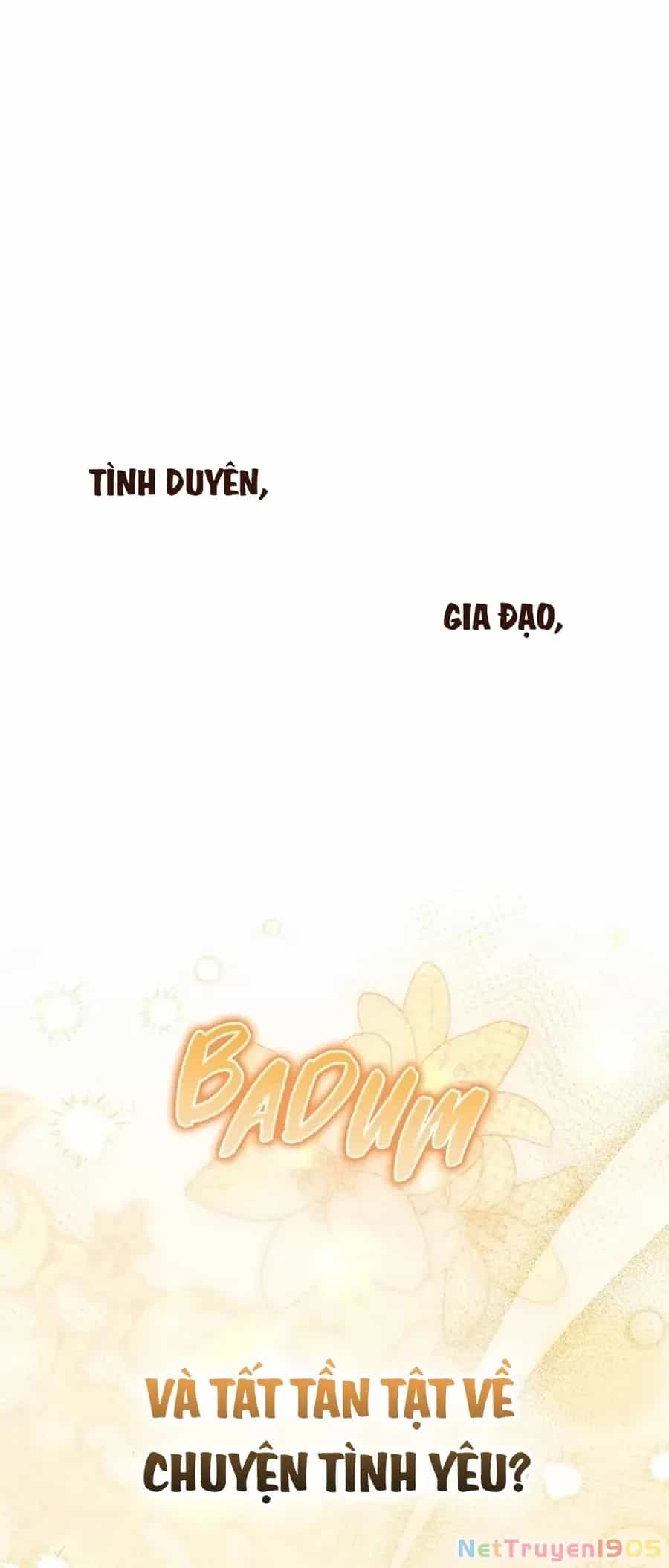Tôi Thuần Hóa Chó Điên Của Chồng Cũ - Chương 106 - ảnh 20