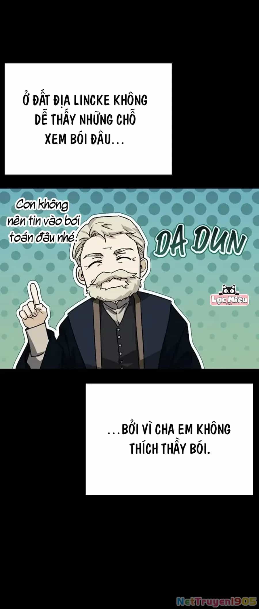 Tôi Thuần Hóa Chó Điên Của Chồng Cũ - Chương 106 - ảnh 22