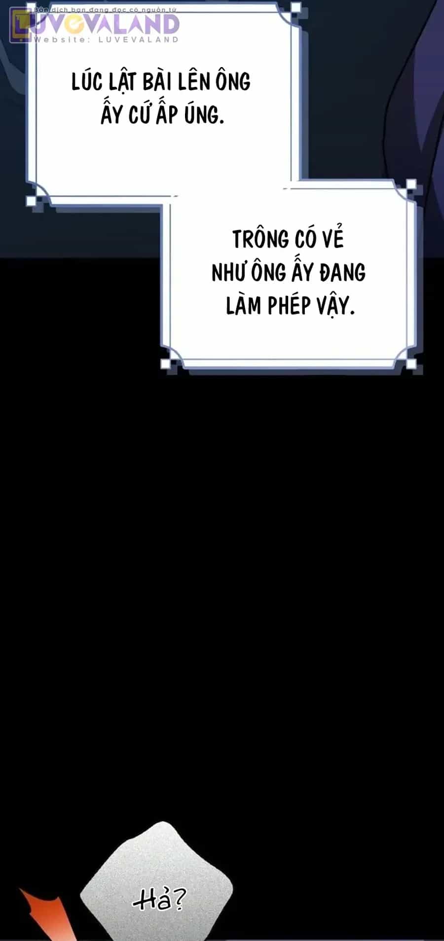 Tôi Thuần Hóa Chó Điên Của Chồng Cũ - Chương 106 - ảnh 29