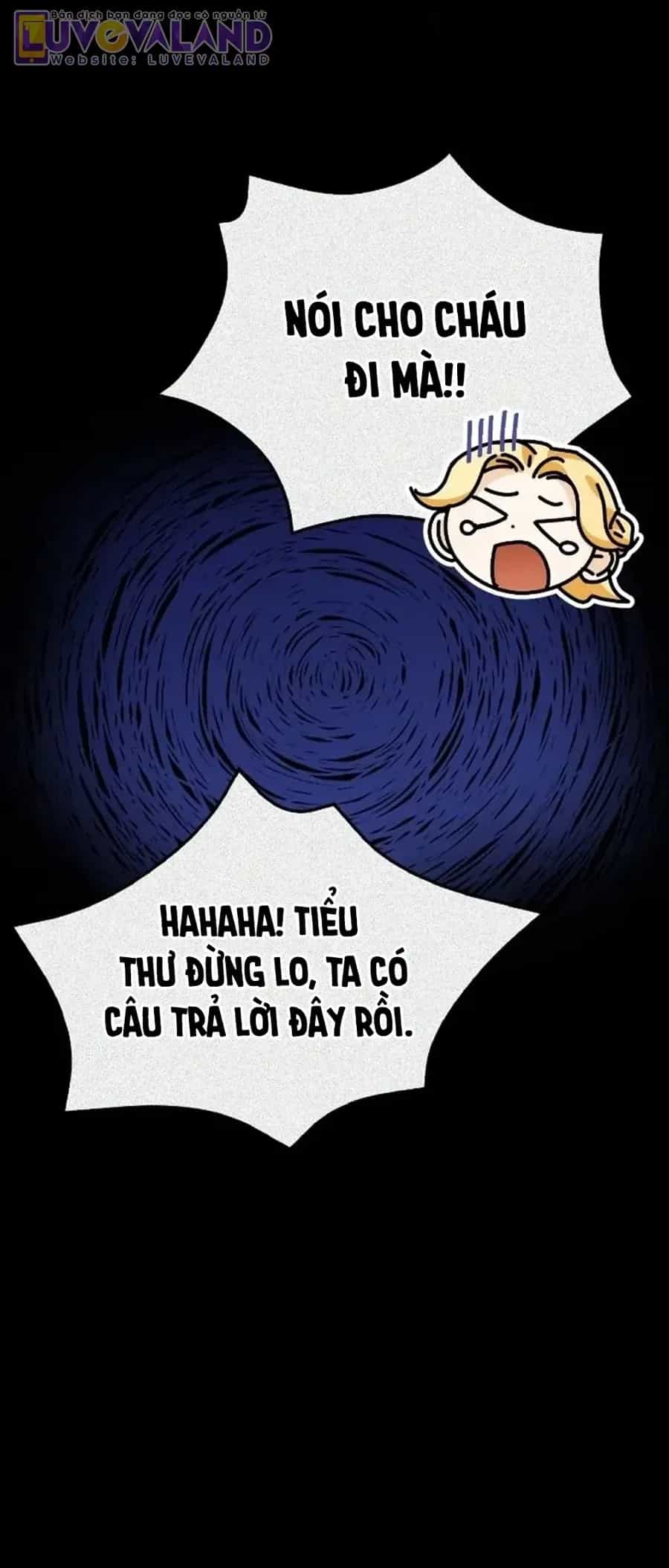 Tôi Thuần Hóa Chó Điên Của Chồng Cũ - Chương 106 - ảnh 33