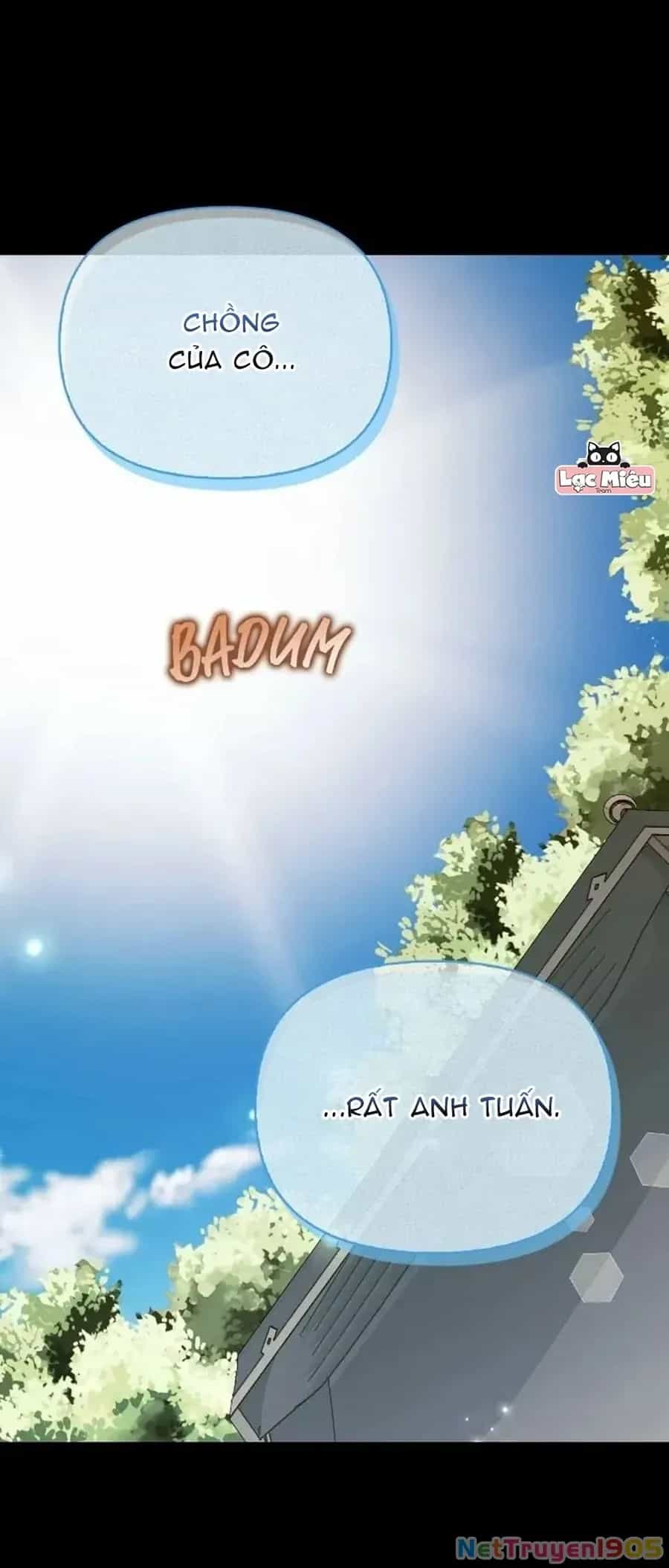 Tôi Thuần Hóa Chó Điên Của Chồng Cũ - Chương 106 - ảnh 34