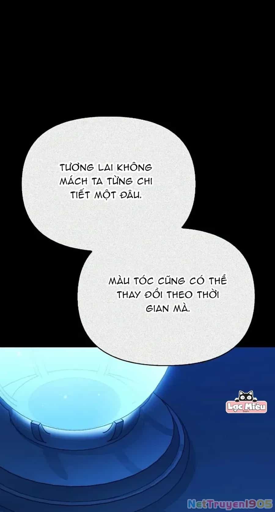 Tôi Thuần Hóa Chó Điên Của Chồng Cũ - Chương 106 - ảnh 38