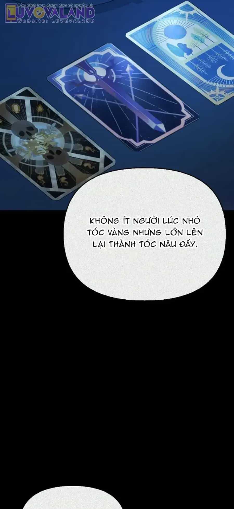 Tôi Thuần Hóa Chó Điên Của Chồng Cũ - Chương 106 - ảnh 39