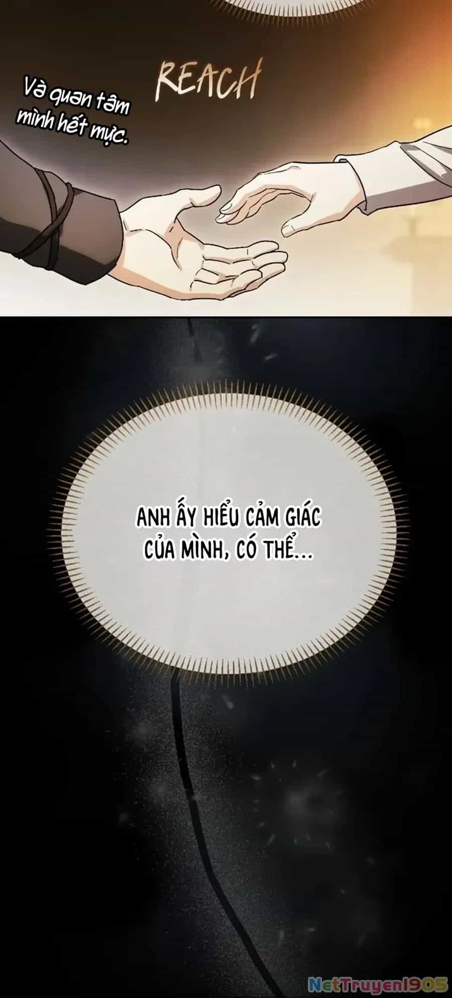 Tôi Thuần Hóa Chó Điên Của Chồng Cũ - Chương 106 - ảnh 52