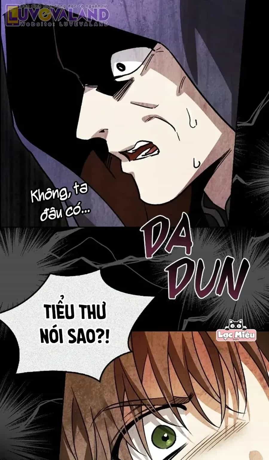 Tôi Thuần Hóa Chó Điên Của Chồng Cũ - Chương 106 - ảnh 57