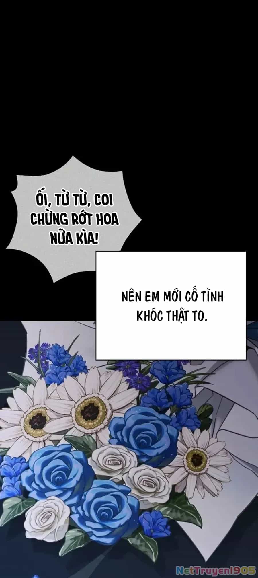 Tôi Thuần Hóa Chó Điên Của Chồng Cũ - Chương 106 - ảnh 60