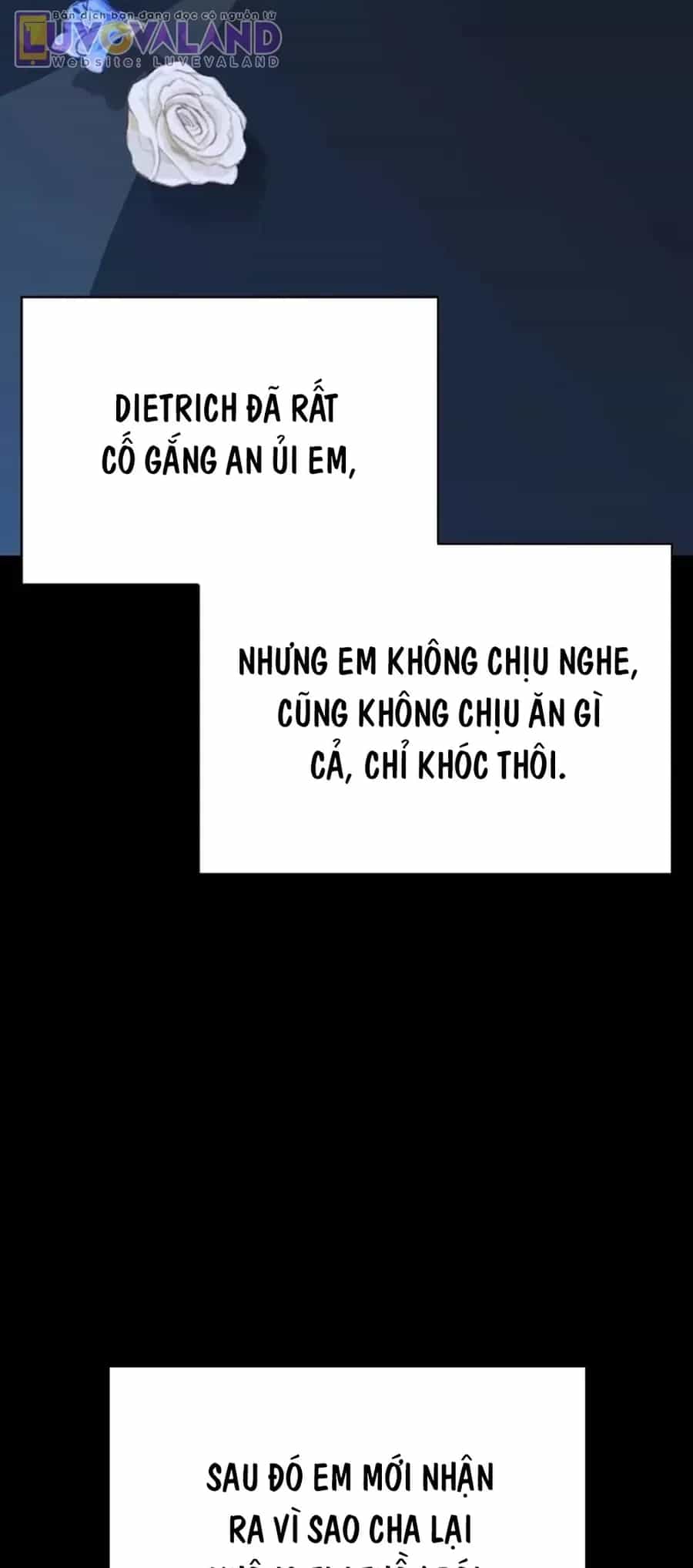 Tôi Thuần Hóa Chó Điên Của Chồng Cũ - Chương 106 - ảnh 61