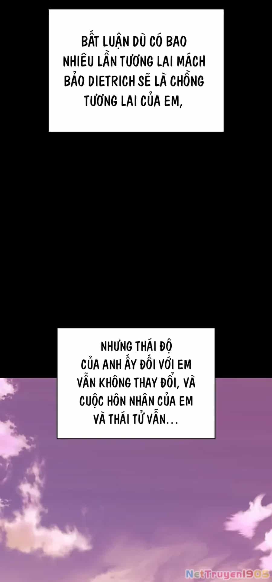 Tôi Thuần Hóa Chó Điên Của Chồng Cũ - Chương 106 - ảnh 64
