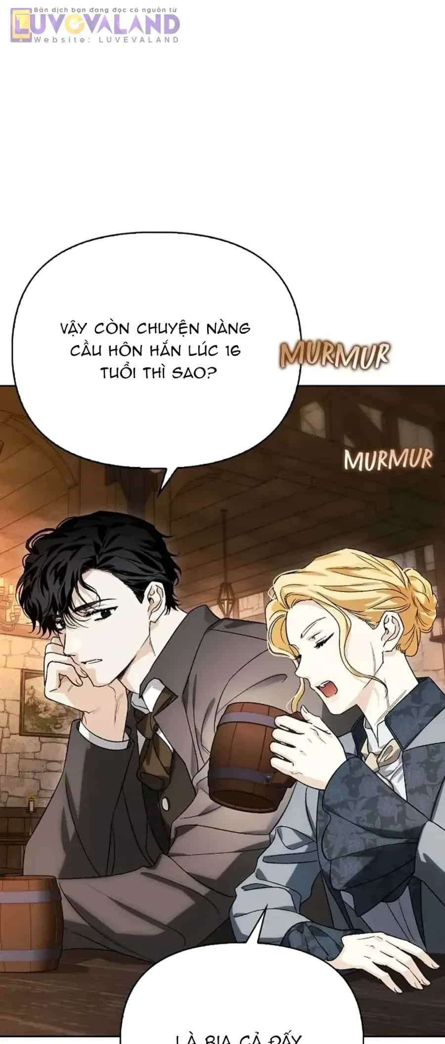Tôi Thuần Hóa Chó Điên Của Chồng Cũ - Chương 106 - ảnh 69