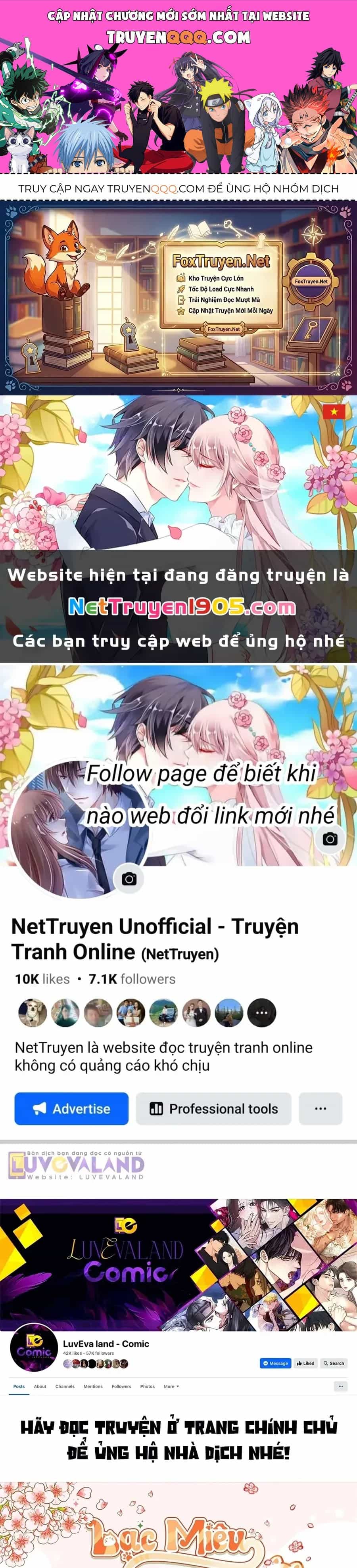 Tôi Thuần Hóa Chó Điên Của Chồng Cũ - Chương 107 - ảnh 1