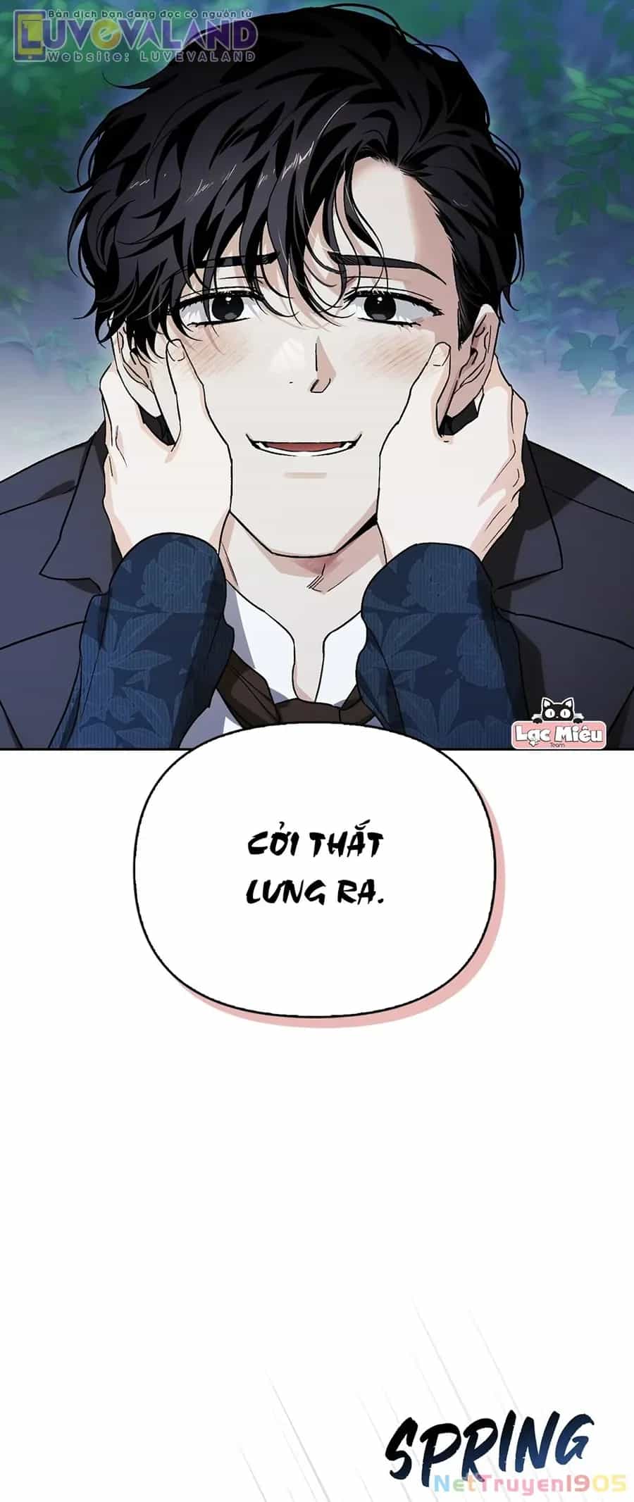 Tôi Thuần Hóa Chó Điên Của Chồng Cũ - Chương 107 - ảnh 18