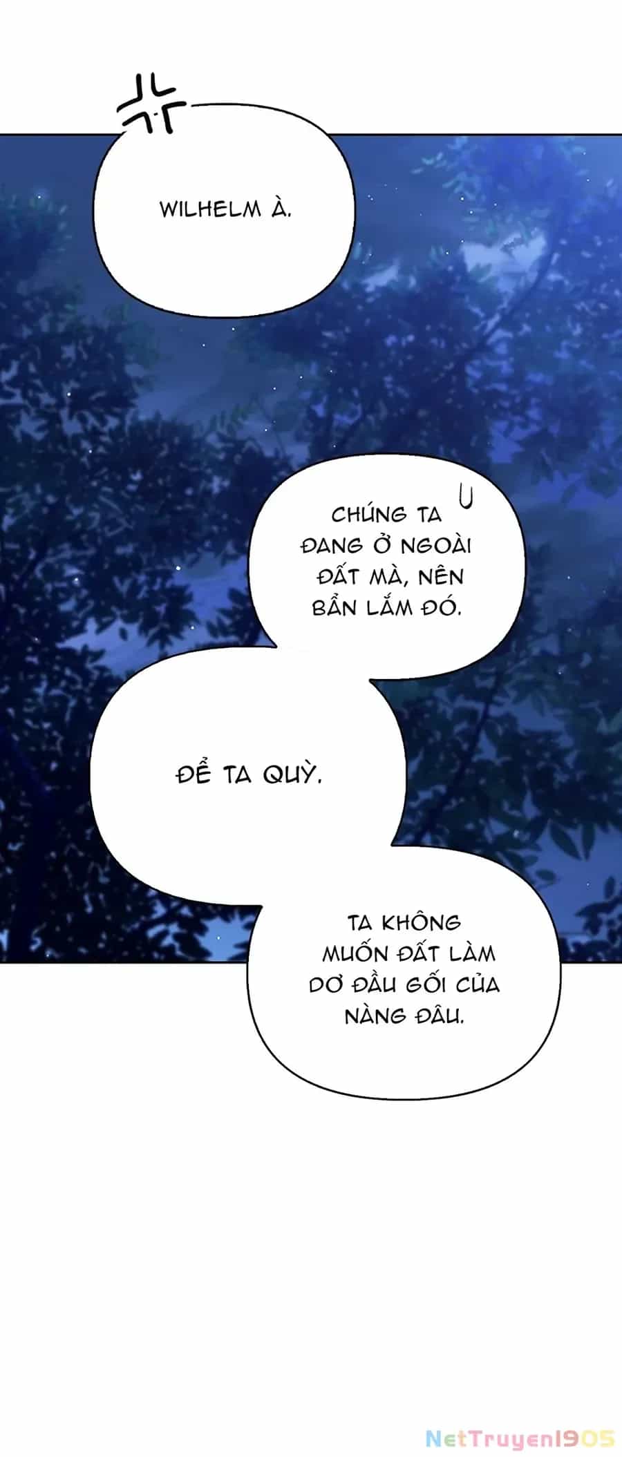 Tôi Thuần Hóa Chó Điên Của Chồng Cũ - Chương 107 - ảnh 23