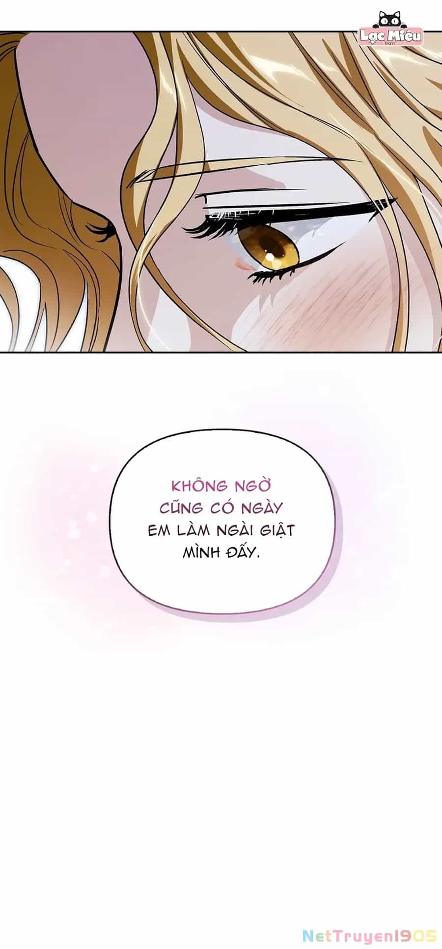 Tôi Thuần Hóa Chó Điên Của Chồng Cũ - Chương 107 - ảnh 33