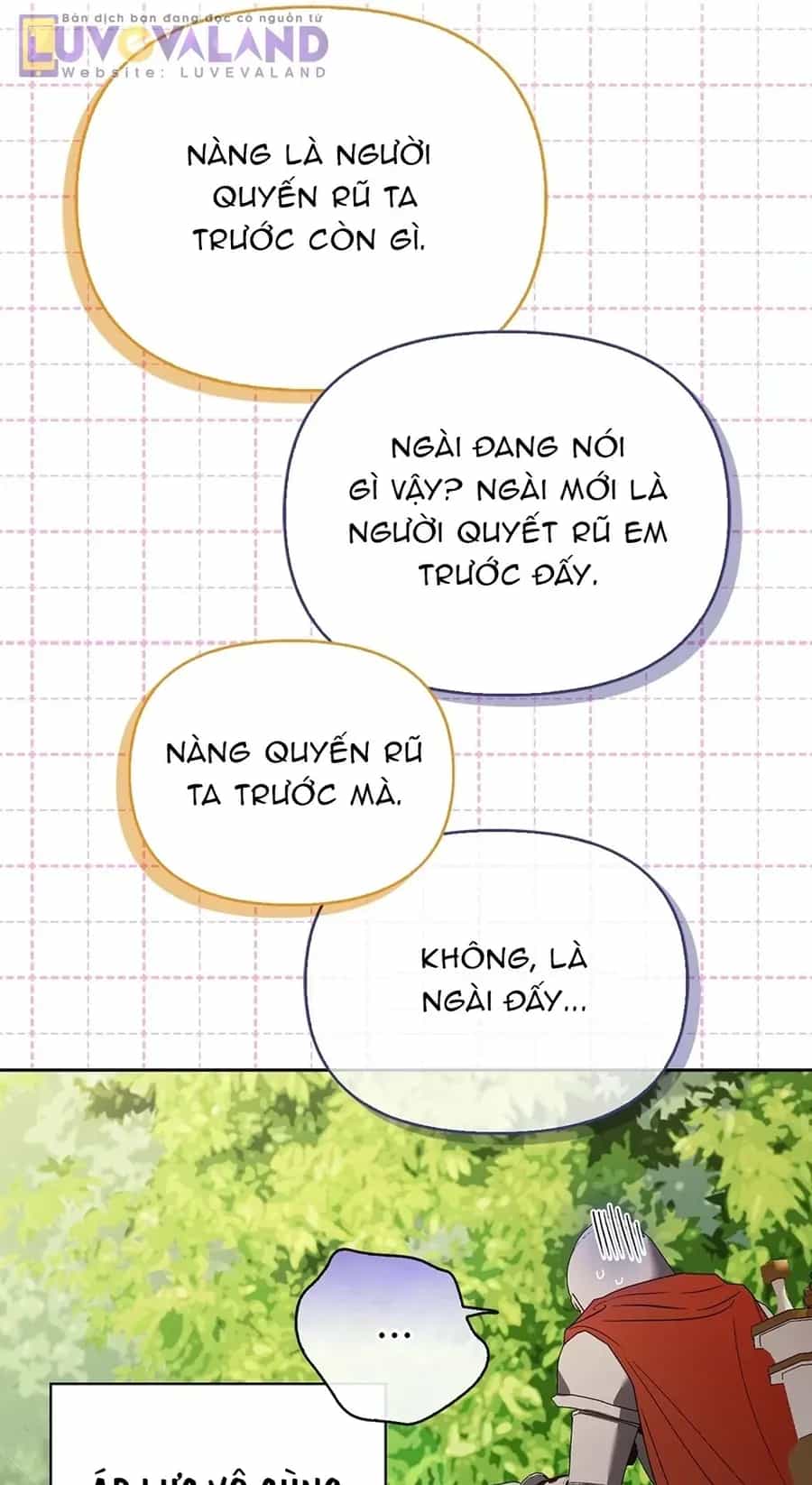 Tôi Thuần Hóa Chó Điên Của Chồng Cũ - Chương 107 - ảnh 53