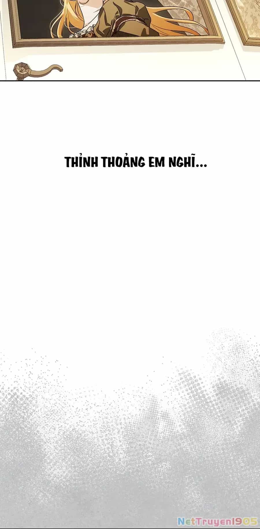 Tôi Thuần Hóa Chó Điên Của Chồng Cũ - Chương 107 - ảnh 60