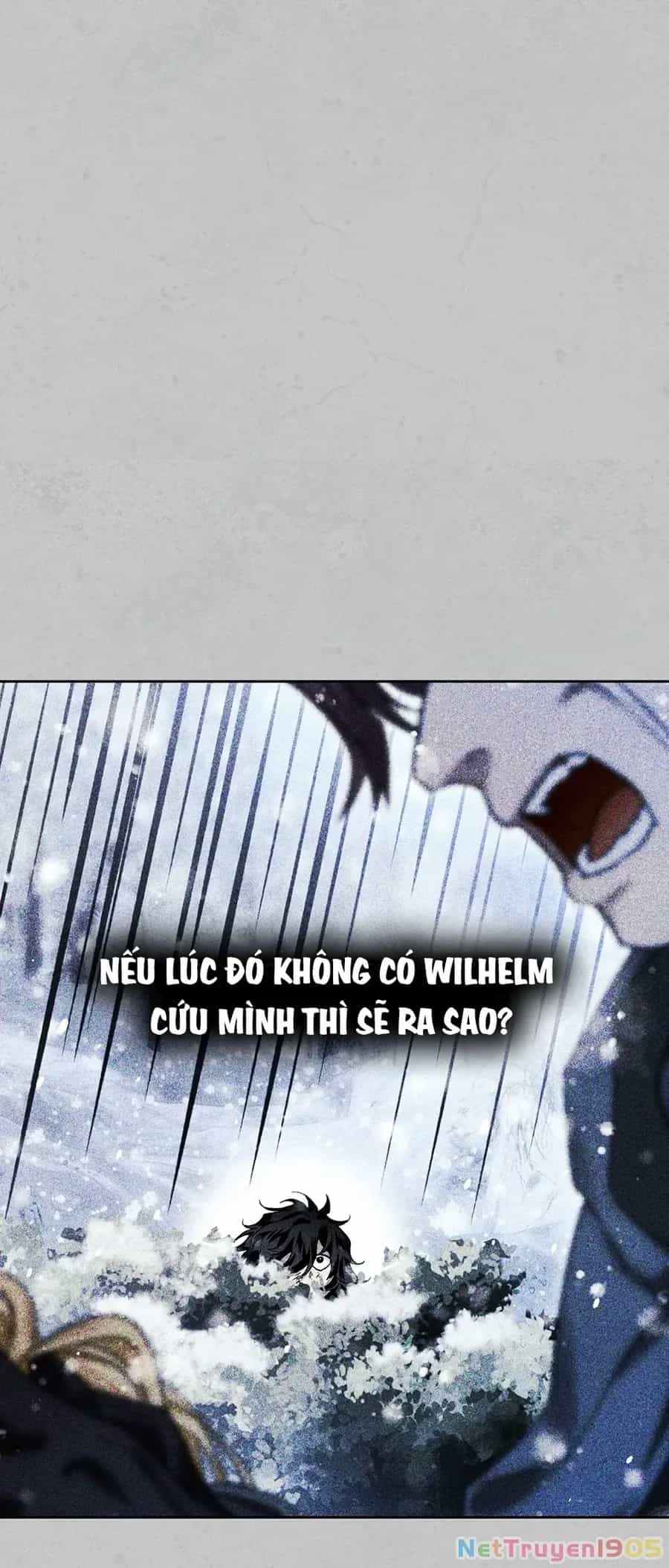 Tôi Thuần Hóa Chó Điên Của Chồng Cũ - Chương 107 - ảnh 62