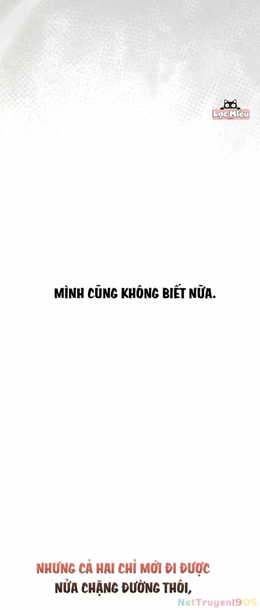 Tôi Thuần Hóa Chó Điên Của Chồng Cũ - Chương 107 - ảnh 67