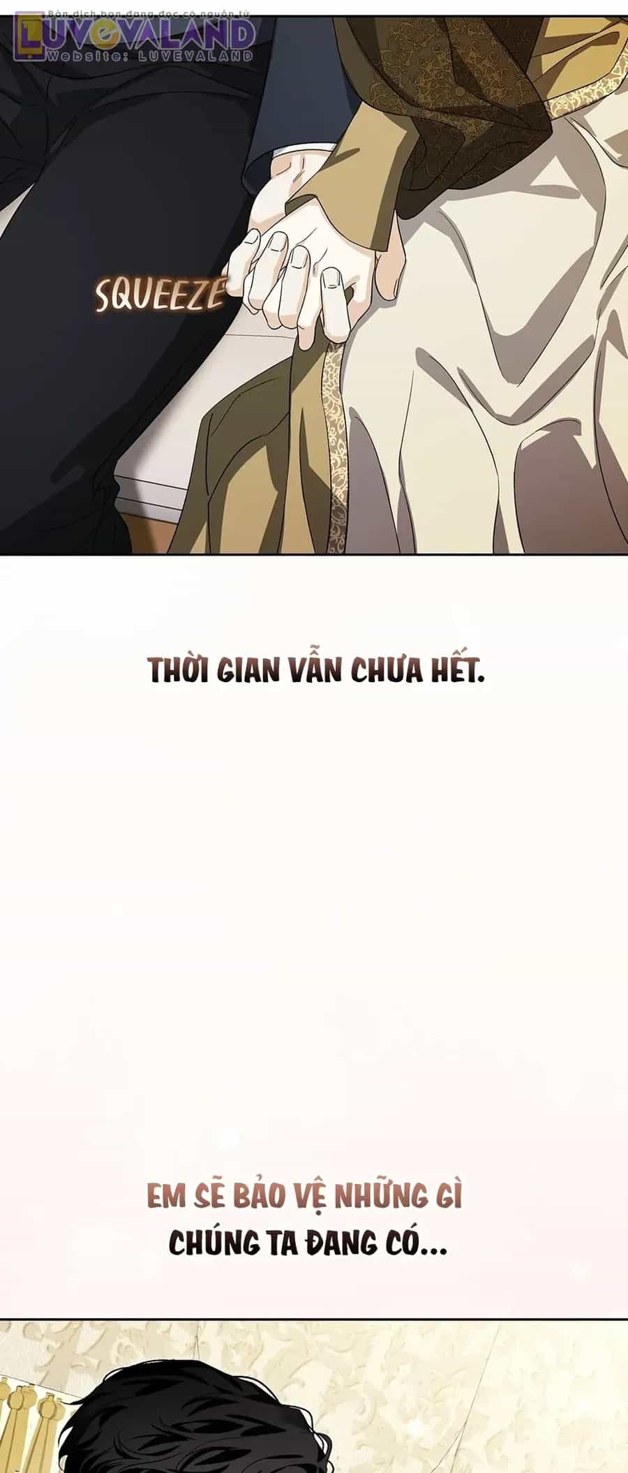 Tôi Thuần Hóa Chó Điên Của Chồng Cũ - Chương 107 - ảnh 68