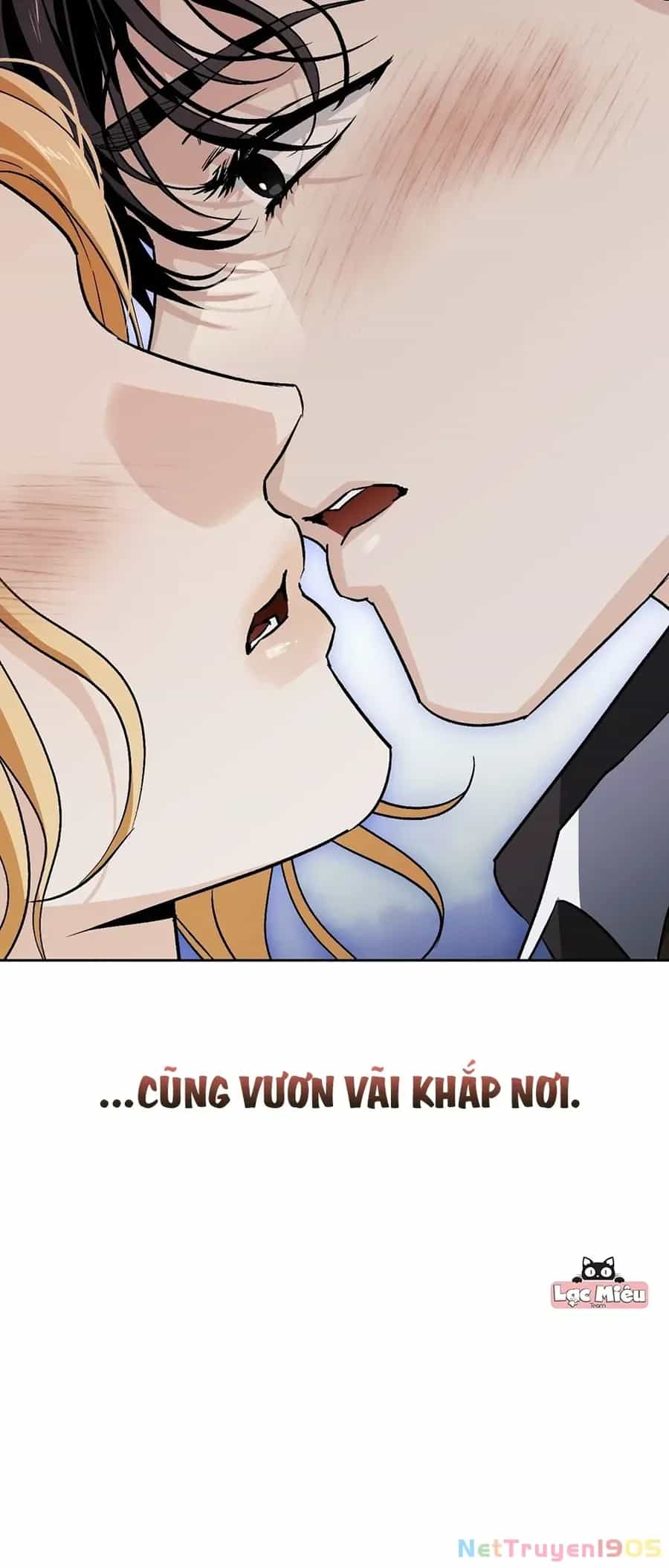 Tôi Thuần Hóa Chó Điên Của Chồng Cũ - Chương 107 - ảnh 9