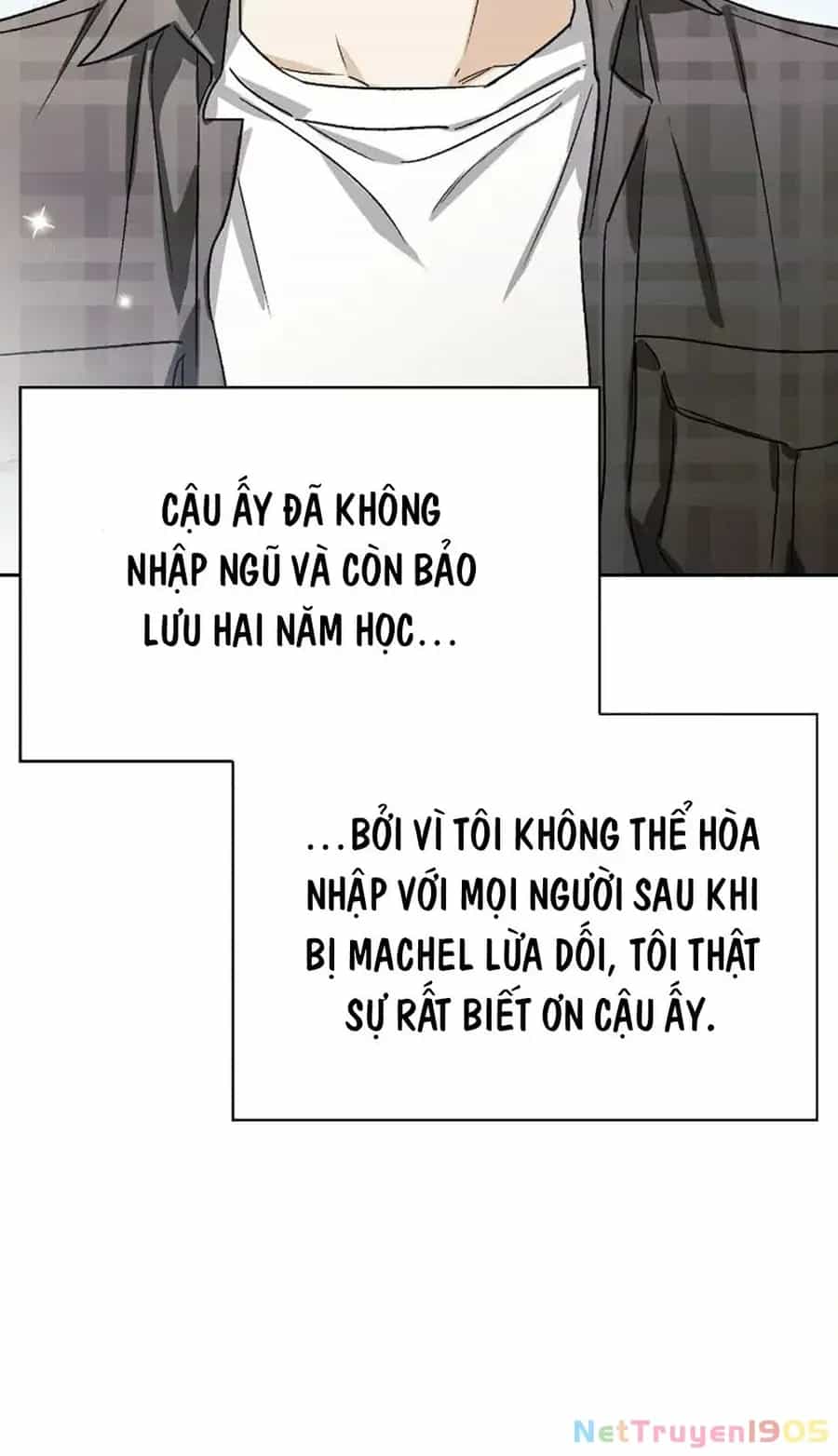 Tôi Thuần Hóa Chó Điên Của Chồng Cũ - Chương 108 - ảnh 18
