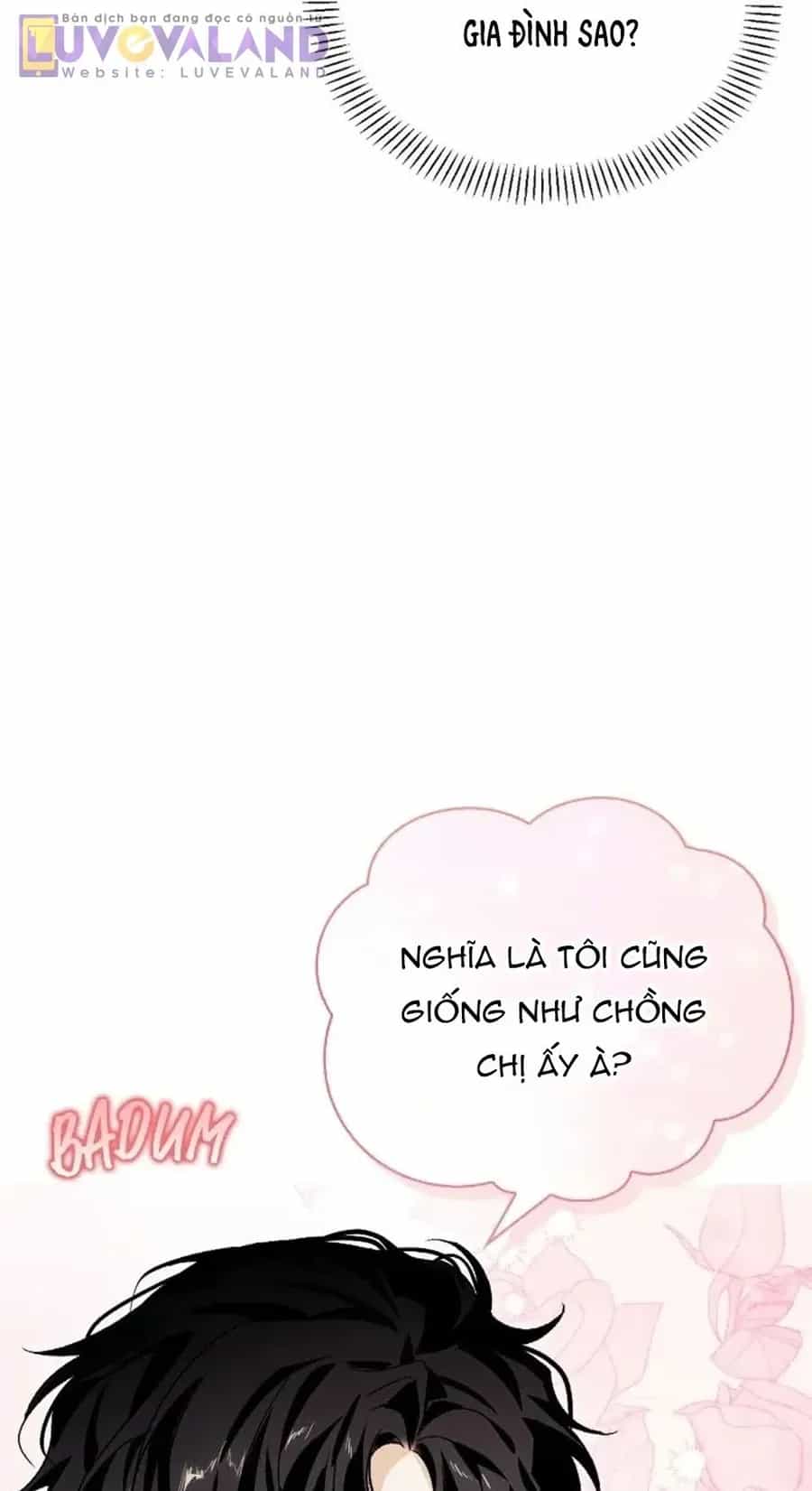 Tôi Thuần Hóa Chó Điên Của Chồng Cũ - Chương 108 - ảnh 38