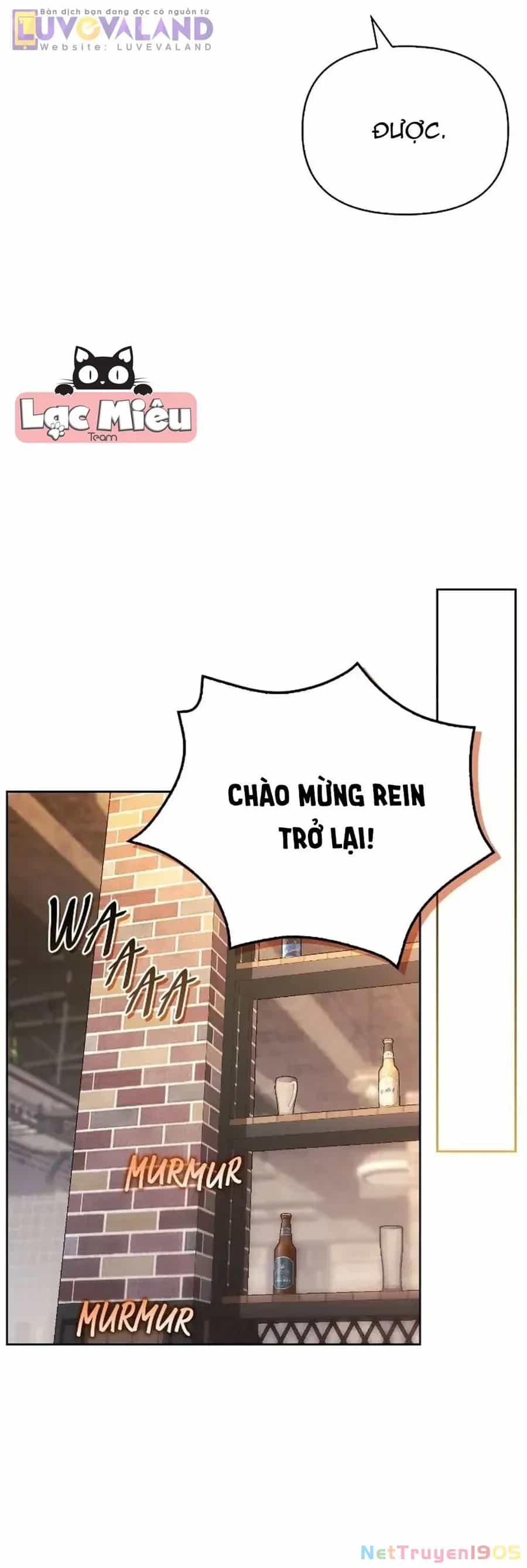 Tôi Thuần Hóa Chó Điên Của Chồng Cũ - Chương 108 - ảnh 43