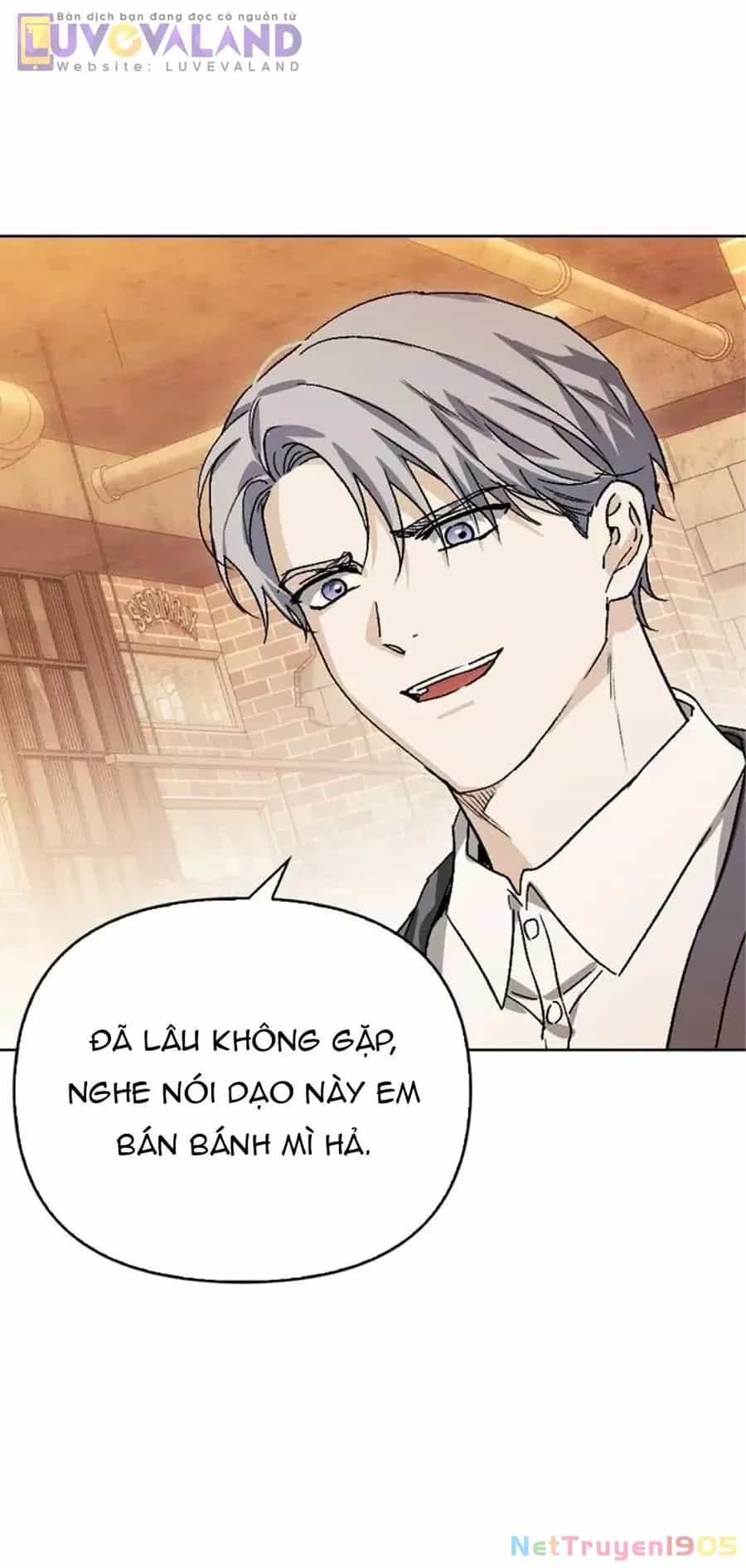 Tôi Thuần Hóa Chó Điên Của Chồng Cũ - Chương 108 - ảnh 52