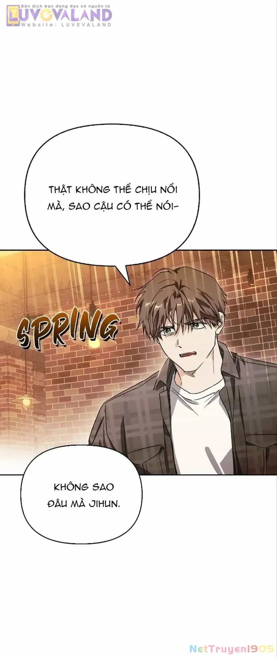 Tôi Thuần Hóa Chó Điên Của Chồng Cũ - Chương 108 - ảnh 57