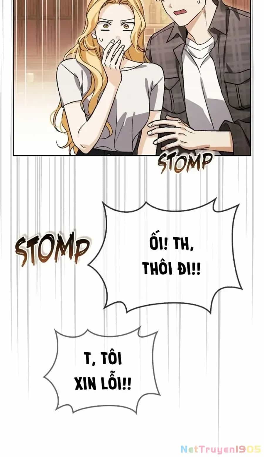 Tôi Thuần Hóa Chó Điên Của Chồng Cũ - Chương 108 - ảnh 69
