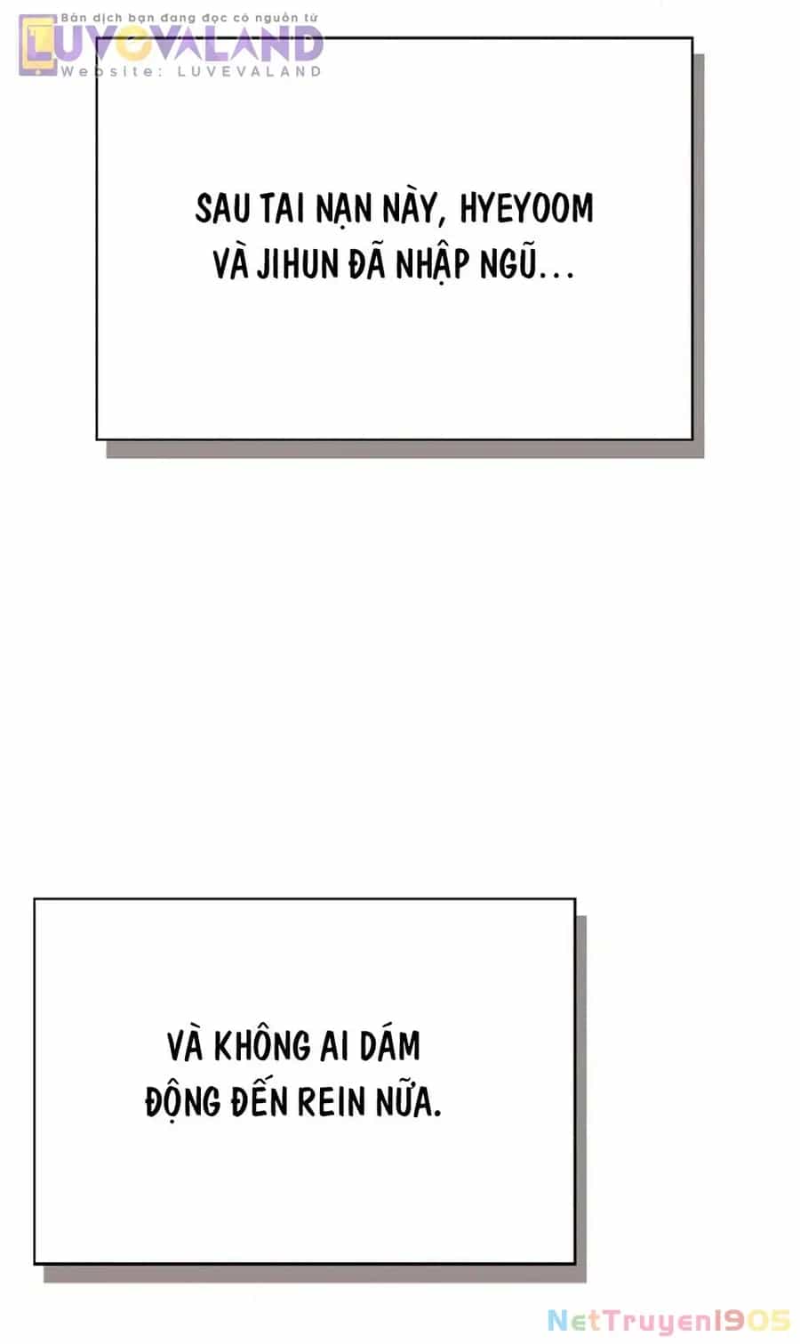 Tôi Thuần Hóa Chó Điên Của Chồng Cũ - Chương 108 - ảnh 70