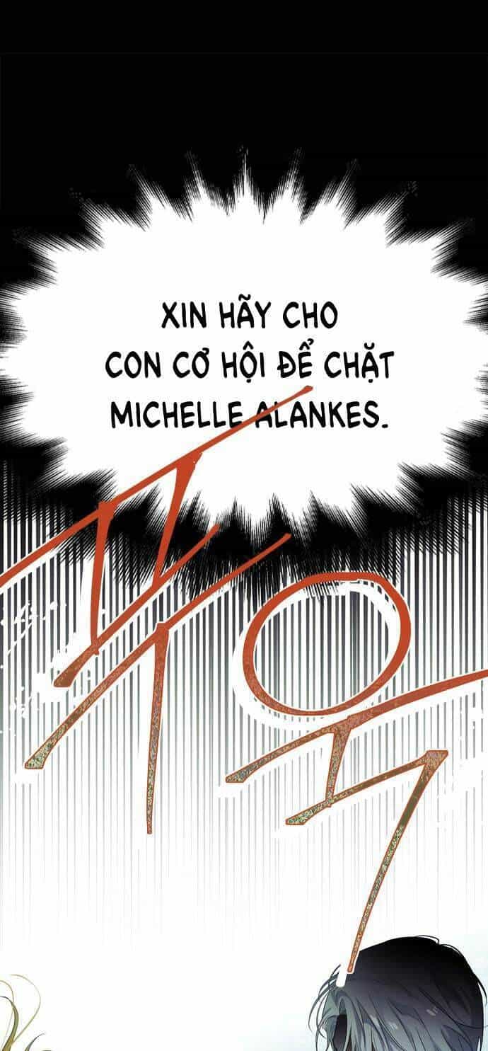 Tôi Thuần Hóa Chó Điên Của Chồng Cũ - Chương 1.5 - ảnh 48