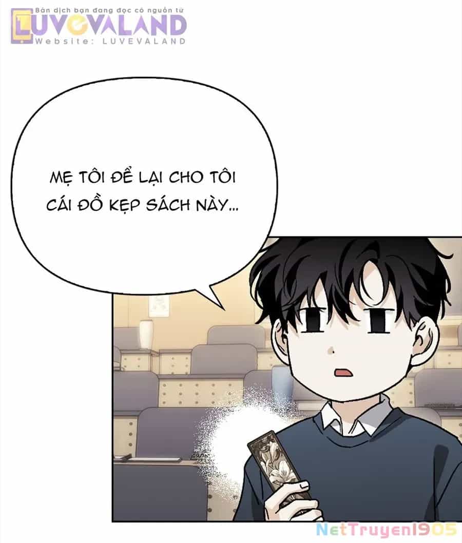 Tôi Thuần Hóa Chó Điên Của Chồng Cũ - Chương 109 - ảnh 15