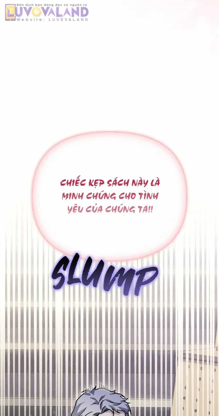 Tôi Thuần Hóa Chó Điên Của Chồng Cũ - Chương 109 - ảnh 18