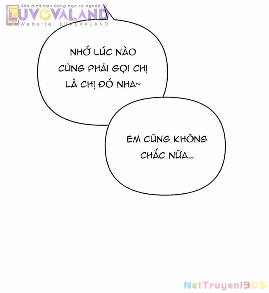 Tôi Thuần Hóa Chó Điên Của Chồng Cũ - Chương 109 - ảnh 27
