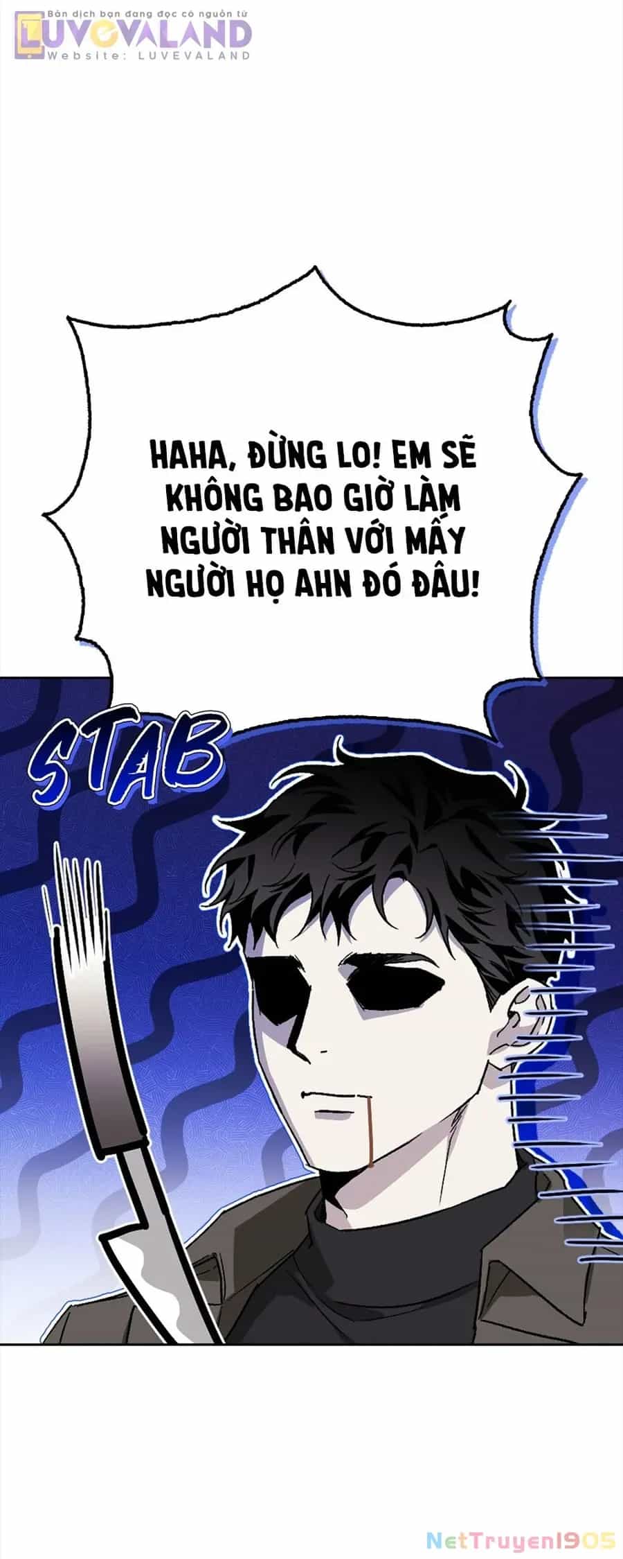 Tôi Thuần Hóa Chó Điên Của Chồng Cũ - Chương 109 - ảnh 31