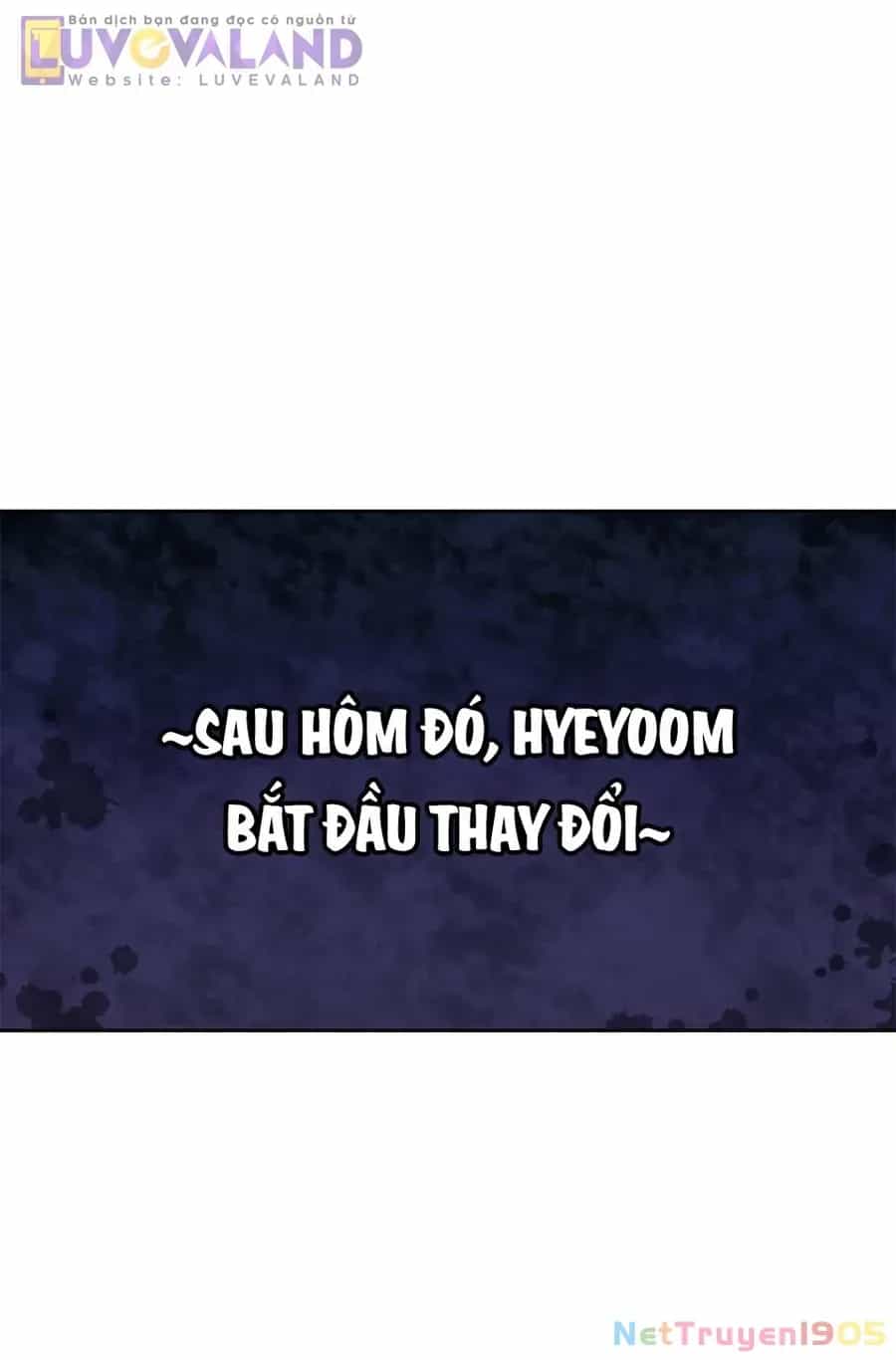 Tôi Thuần Hóa Chó Điên Của Chồng Cũ - Chương 109 - ảnh 34