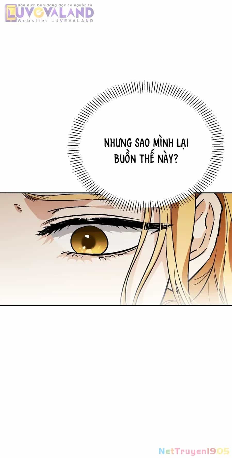 Tôi Thuần Hóa Chó Điên Của Chồng Cũ - Chương 109 - ảnh 43